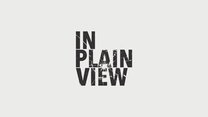 In Plainview - Canadian Logo (thumbnail)