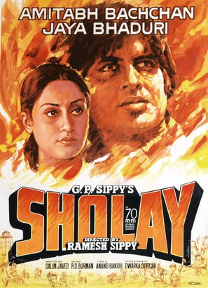 hindi movie sholay full movie free download