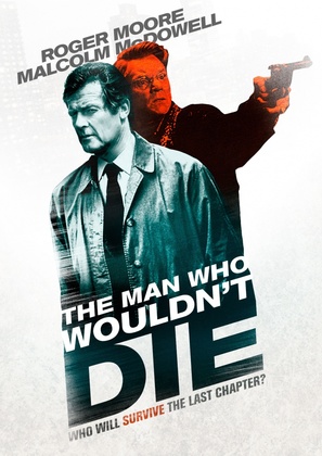 The Man Who Wouldn&#039;t Die - Movie Cover (thumbnail)