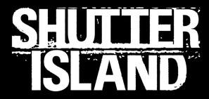 Shutter Island - Logo (thumbnail)