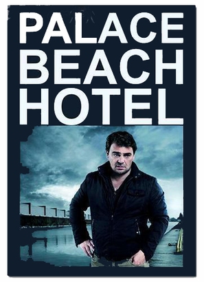 Palace Beach Hotel - Movie Cover (thumbnail)