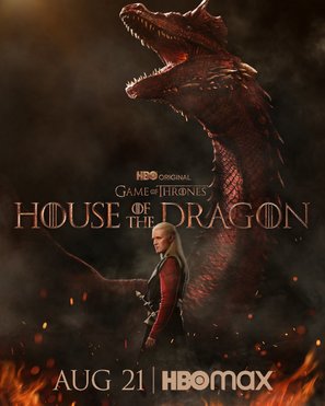 &quot;House of the Dragon&quot;