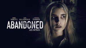 Abandoned - Canadian Movie Cover (thumbnail)