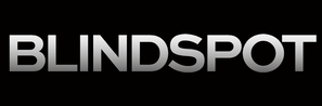 &quot;Blindspot&quot; - Logo (thumbnail)