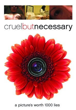 Cruel But Necessary - Movie Cover (thumbnail)