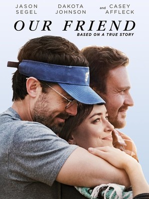 Our Friend - Movie Cover (thumbnail)