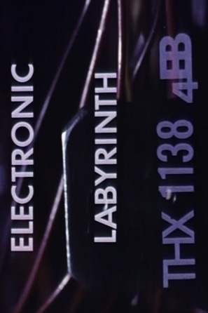 Electronic Labyrinth THX 1138 4EB - Logo (thumbnail)