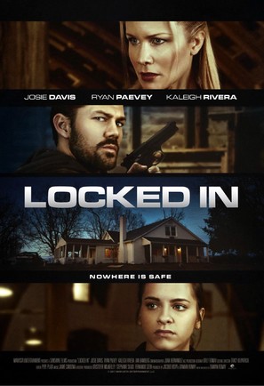 Locked In - Movie Poster (thumbnail)