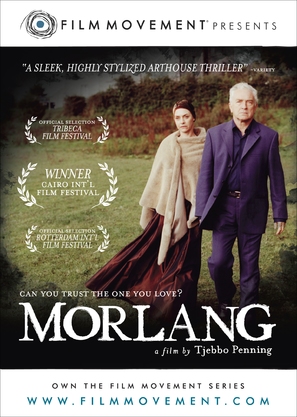Morlang - Movie Cover (thumbnail)