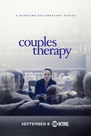 &quot;Couples Therapy&quot; - Movie Poster (thumbnail)