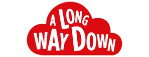 A Long Way Down - Logo (thumbnail)