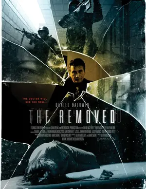 Movie Poster Effect movie-poster-effect