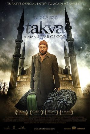 Takva - poster (thumbnail)