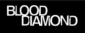 Blood Diamond - Logo (thumbnail)