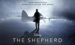 The Shepherd - Movie Poster (thumbnail)