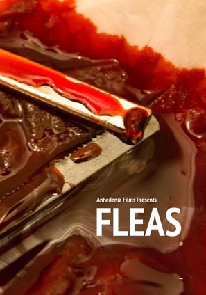 Fleas - Movie Cover (thumbnail)