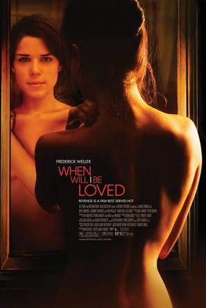 When Will I Be Loved - poster (thumbnail)