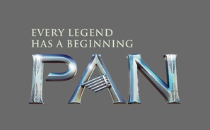 Pan - Logo (thumbnail)