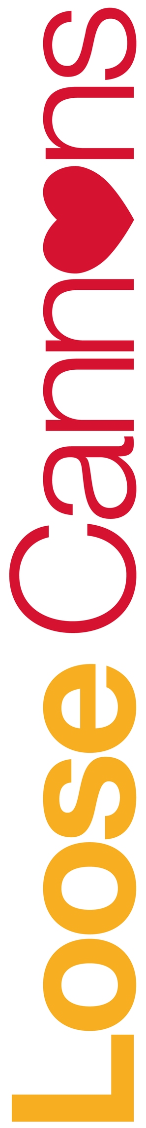Mine vaganti - British Logo (thumbnail)