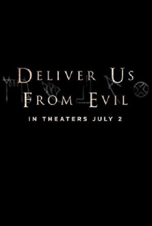Deliver Us from Evil - Logo (thumbnail)