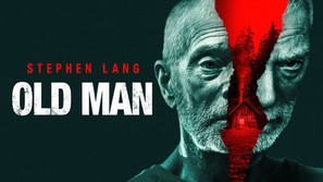 Old Man - poster (thumbnail)