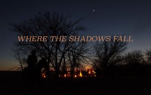 Where the Shadows Fall - Video on demand movie cover (thumbnail)