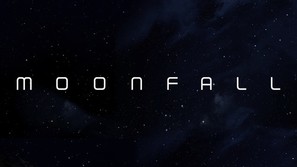 Moonfall - Logo (thumbnail)