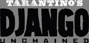 Django Unchained - Logo (thumbnail)