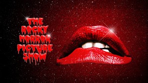 The Rocky Horror Picture Show - Movie Cover (thumbnail)