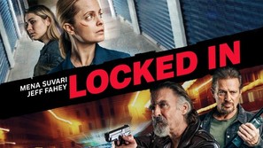 Locked In - poster (thumbnail)