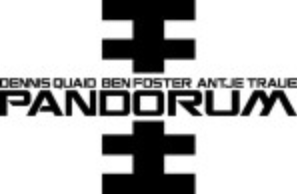 Pandorum - German Logo (thumbnail)