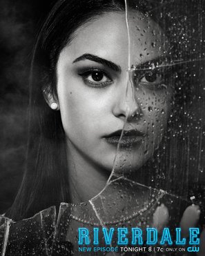 &quot;Riverdale&quot; - Movie Poster (thumbnail)