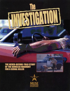 The Investigation - Movie Cover (thumbnail)