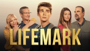 Lifemark - poster (thumbnail)