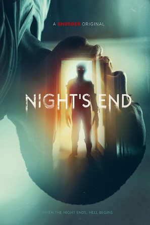 Night&#039;s End - Movie Poster (thumbnail)