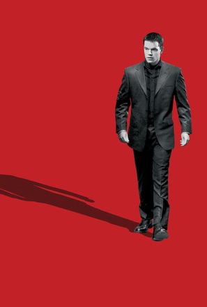 Ocean&#039;s Twelve - Key art (thumbnail)