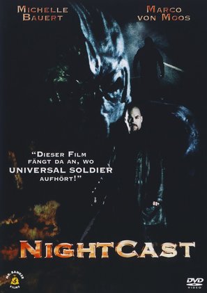 Nightcast - Swiss Movie Cover (thumbnail)