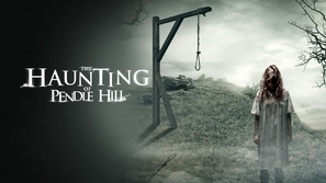 The Haunting of Pendle Hill - poster (thumbnail)