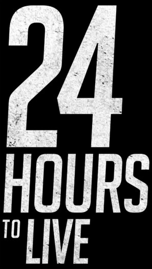 24 Hours to Live - Logo (thumbnail)