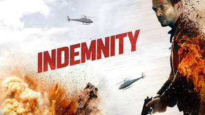 Indemnity - Canadian Movie Cover (thumbnail)