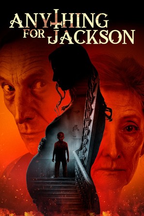 Anything for Jackson - Movie Cover (thumbnail)