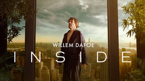 Inside - Movie Cover (thumbnail)