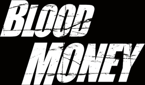 Blood Money - Logo (thumbnail)