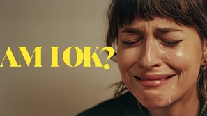 Am I OK? - Movie Poster (thumbnail)