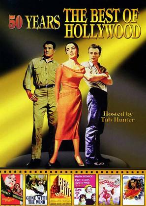 The Best of Hollywood - poster (thumbnail)