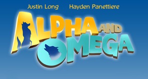 Alpha and Omega - Logo (thumbnail)