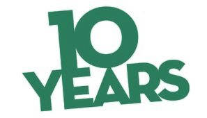 10 Years - Canadian Logo (thumbnail)