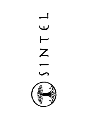 Sintel - Dutch Logo (thumbnail)