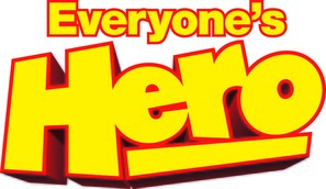 Everyone&#039;s Hero - Logo (thumbnail)