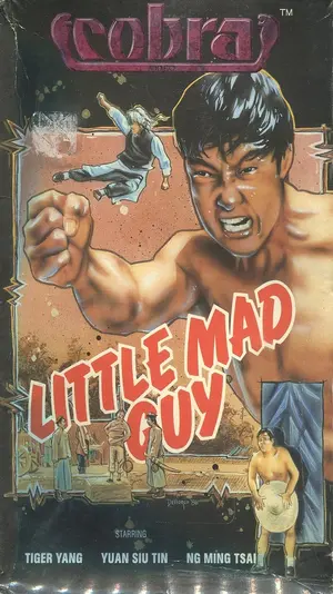 Download Yuen Siu Tien Movie Posters HD Get Wallpaper Yuen Siu Tien Movie Posters For iPhone Free